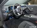 Mercedes-Benz A 220 A 220 d AMG Multibeam/Pano/360° Kamera/Ambiente/ Schwarz - thumbnail 10