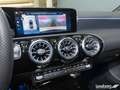 Mercedes-Benz A 220 A 220 d Lim. AMG Pano/Multib./360°-Kam./Ambiente Schwarz - thumbnail 20