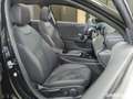 Mercedes-Benz A 220 A 220 d Lim. AMG Pano/Multib./360°-Kam./Ambiente Schwarz - thumbnail 15