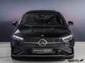 Mercedes-Benz A 220 A 220 d Lim. AMG Pano/Multib./360°-Kam./Ambiente Schwarz - thumbnail 5