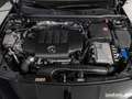 Mercedes-Benz A 220 A 220 d AMG Multibeam/Pano/360° Kamera/Ambiente/ Schwarz - thumbnail 8