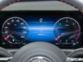 Mercedes-Benz A 220 A 220 d AMG Multibeam/Pano/360° Kamera/Ambiente/ Schwarz - thumbnail 19