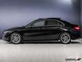 Mercedes-Benz A 220 A 220 d AMG Multibeam/Pano/360° Kamera/Ambiente/ Schwarz - thumbnail 3