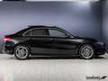 Mercedes-Benz A 220 A 220 d Lim. AMG Pano/Multib./360°-Kam./Ambiente Schwarz - thumbnail 4