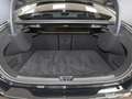 Mercedes-Benz A 220 A 220 d Lim. AMG Pano/Multib./360°-Kam./Ambiente Schwarz - thumbnail 9