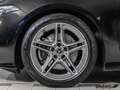 Mercedes-Benz A 220 A 220 d AMG Multibeam/Pano/360° Kamera/Ambiente/ Schwarz - thumbnail 7