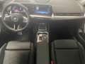 BMW X1 18i sDr M Sport Pro AHK/Pano/Komf.Z/360°/HUD/19" Schwarz - thumbnail 14
