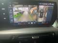 BMW X1 18i sDr M Sport Pro AHK/Pano/Komf.Z/360°/HUD/19" Schwarz - thumbnail 13