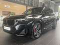 BMW X1 18i sDr M Sport Pro AHK/Pano/Komf.Z/360°/HUD/19" Schwarz - thumbnail 7