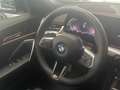 BMW X1 18i sDr M Sport Pro AHK/Pano/Komf.Z/360°/HUD/19" Schwarz - thumbnail 10