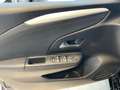 Opel Corsa F 1.2 Turbo GS ACC+LED+Navi+SHZ+Kam.+LM Noir - thumbnail 11