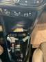 Opel Corsa F 1.2 Turbo GS ACC+LED+Navi+SHZ+Kam.+LM Noir - thumbnail 23