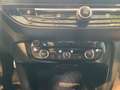 Opel Corsa F 1.2 Turbo GS ACC+LED+Navi+SHZ+Kam.+LM Noir - thumbnail 22