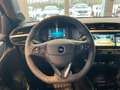 Opel Corsa F 1.2 Turbo GS ACC+LED+Navi+SHZ+Kam.+LM Noir - thumbnail 15