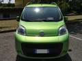 Fiat Qubo Qubo 2008 1.4 8v natural power Dynamic 70cv Groen - thumbnail 2