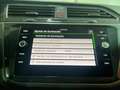 Volkswagen Tiguan 2.0TDI R-Line DSG 110kW Blanco - thumbnail 27