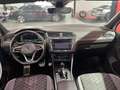 Volkswagen Tiguan 2.0TDI R-Line DSG 110kW Blanco - thumbnail 13