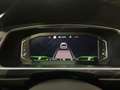 Volkswagen Tiguan 2.0TDI R-Line DSG 110kW Blanco - thumbnail 25