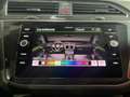 Volkswagen Tiguan 2.0TDI R-Line DSG 110kW Blanco - thumbnail 28