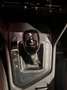 Volkswagen Tiguan 2.0TDI R-Line DSG 110kW Blanco - thumbnail 20