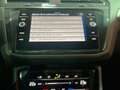Volkswagen Tiguan 2.0TDI R-Line DSG 110kW Blanco - thumbnail 29