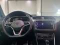 Volkswagen Tiguan 2.0TDI R-Line DSG 110kW Blanco - thumbnail 12