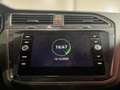 Volkswagen Tiguan 2.0TDI R-Line DSG 110kW Blanco - thumbnail 21
