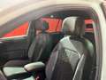 Volkswagen Tiguan 2.0TDI R-Line DSG 110kW Blanco - thumbnail 18