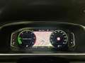 Volkswagen Tiguan 2.0TDI R-Line DSG 110kW Blanco - thumbnail 23