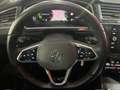 Volkswagen Tiguan 2.0TDI R-Line DSG 110kW Blanco - thumbnail 24