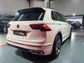 Volkswagen Tiguan 2.0TDI R-Line DSG 110kW Blanco - thumbnail 11