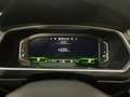 Volkswagen Tiguan 2.0TDI R-Line DSG 110kW Blanco - thumbnail 26