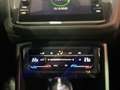 Volkswagen Tiguan 2.0TDI R-Line DSG 110kW Blanco - thumbnail 22