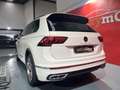 Volkswagen Tiguan 2.0TDI R-Line DSG 110kW Blanco - thumbnail 9