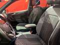 Volkswagen Tiguan 2.0TDI R-Line DSG 110kW Blanco - thumbnail 19