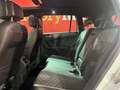 Volkswagen Tiguan 2.0TDI R-Line DSG 110kW Blanco - thumbnail 15