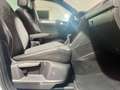 Volkswagen Tiguan 2.0TDI R-Line DSG 110kW Blanco - thumbnail 16