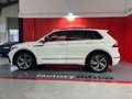 Volkswagen Tiguan 2.0TDI R-Line DSG 110kW Blanco - thumbnail 1