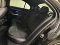 Mercedes-Benz E 220 d Limousine *AMG-Line Advanced*Burmester*Distronik Schwarz - thumbnail 17