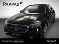Mercedes-Benz E 220 d Limousine *AMG-Line Advanced*Burmester*Distronik Schwarz - thumbnail 1