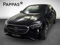 Mercedes-Benz E 220 d Limousine *AMG-Line Advanced*Burmester*Distronik Schwarz - thumbnail 2