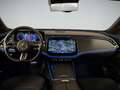 Mercedes-Benz E 220 d Limousine *AMG-Line Advanced*Burmester*Distronik Schwarz - thumbnail 8