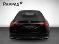 Mercedes-Benz E 220 d Limousine *AMG-Line Advanced*Burmester*Distronik Schwarz - thumbnail 5