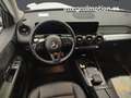 Mercedes-Benz GLB 200 180d Business Solution Blanco - thumbnail 6