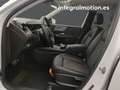 Mercedes-Benz GLB 200 180d Business Solution Blanco - thumbnail 9