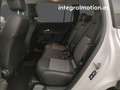 Mercedes-Benz GLB 200 180d Business Solution Blanco - thumbnail 10
