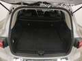 Mercedes-Benz GLB 200 180d Business Solution Blanco - thumbnail 11