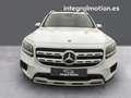 Mercedes-Benz GLB 200 180d Business Solution Blanco - thumbnail 3