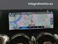 Mercedes-Benz GLB 200 180d Business Solution Blanco - thumbnail 8