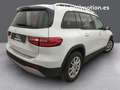 Mercedes-Benz GLB 200 180d Business Solution Blanco - thumbnail 5